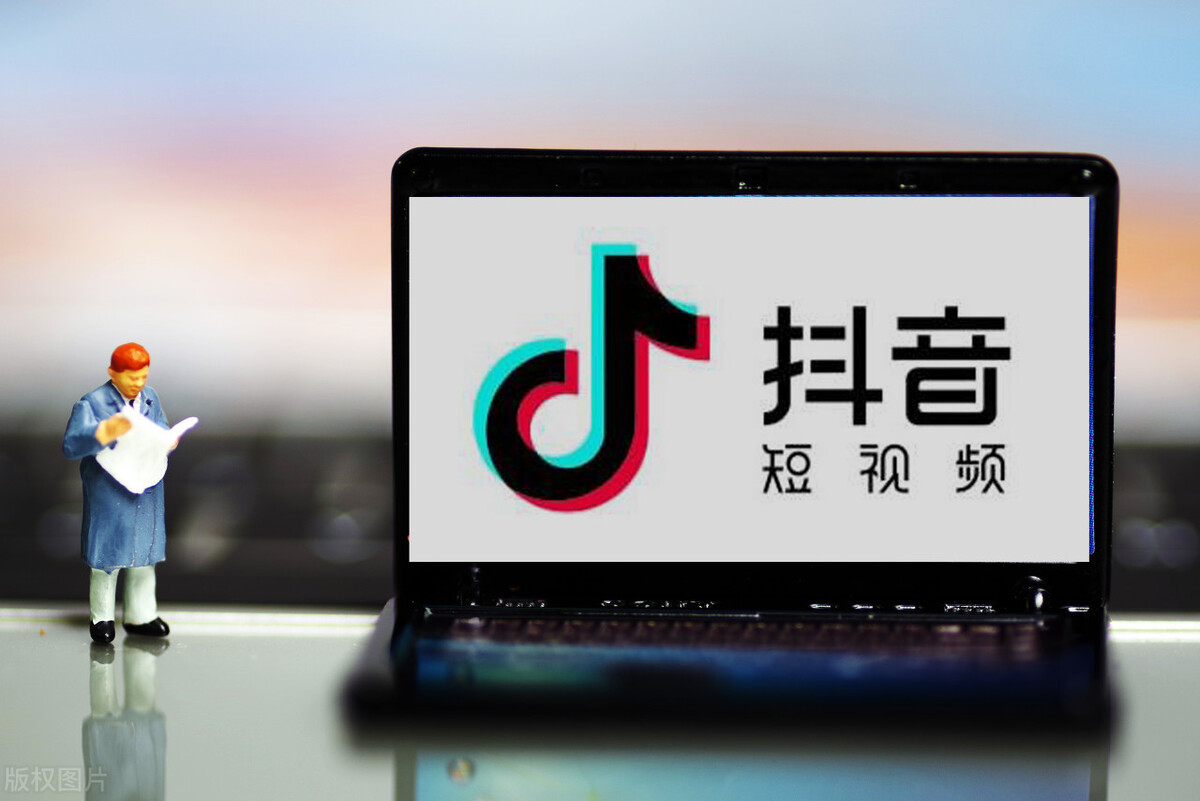 分享5個抖音運營技巧，可直接提升賬號播放量