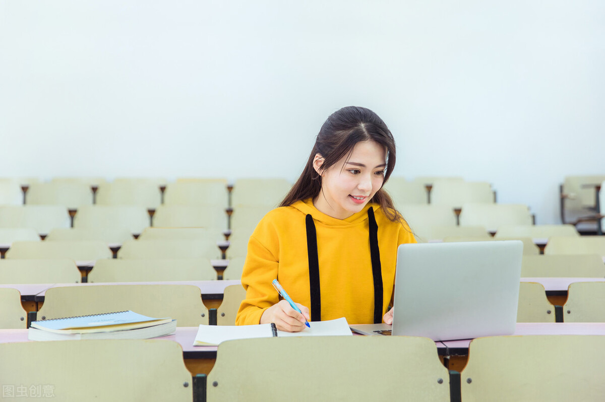 短視頻制作教程分享：抖音最火教程圖文詳解，秒學