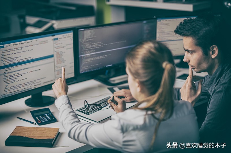 八個技巧教你學會自媒體運營，自媒體的幾個常用套路