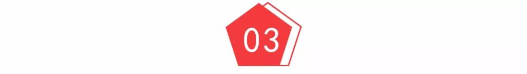 95后小伙開菜鳥驛站年賺30多萬，女友怒斥：“分手吧親！”