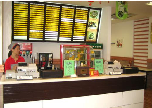 實體店3天引流2000人到店，流水過百萬，這套方案拿走就能用