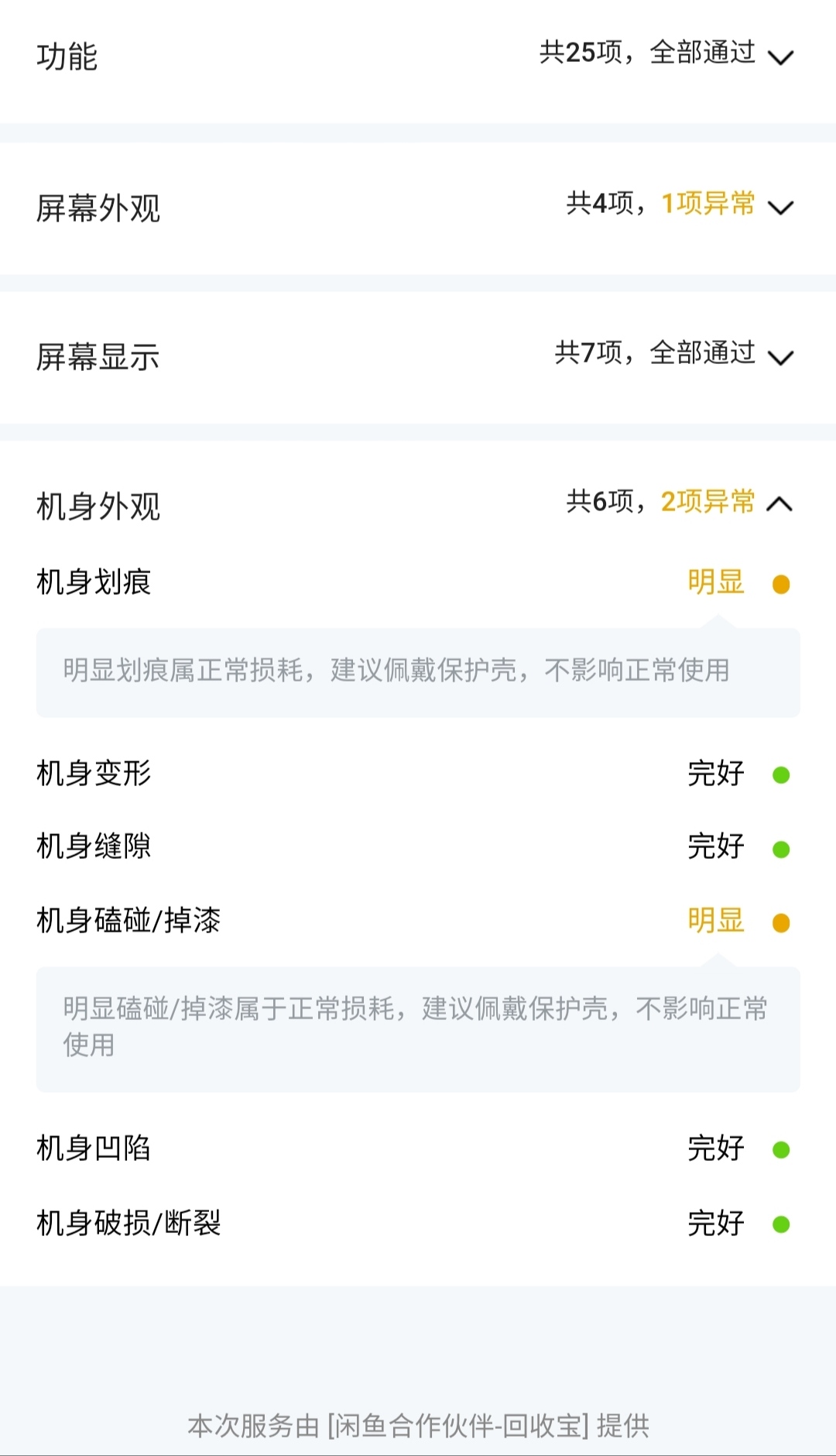 閑魚翻車記!驗貨擔保到底靠不靠譜