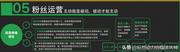 新媒體推廣渠道有哪些？作為運營人員應該考慮哪些問題？