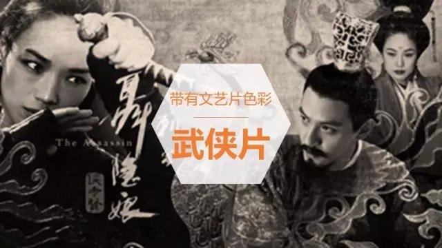 讓你的PPT演示如電影般吸引人