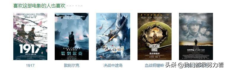 數據分析思維：常用的9種數據分析方法，建議收藏