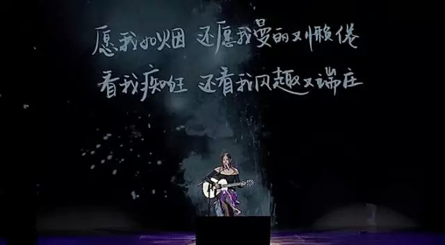 讓你的PPT演示如電影般吸引人