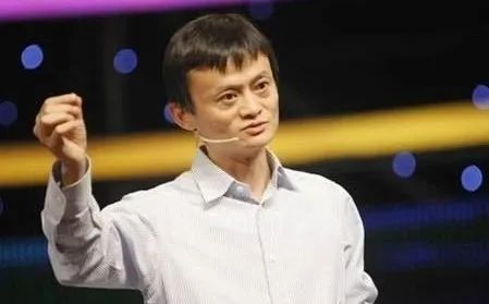 從互聯網歷史進程二十年，看科技、災難、政策諸因造就的時代趨勢