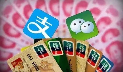 從互聯網歷史進程二十年，看科技、災難、政策諸因造就的時代趨勢