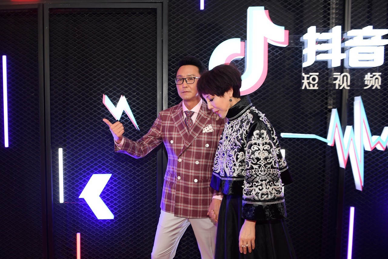 抖音運營方案，5天漲粉40.1萬精準粉絲全案指導