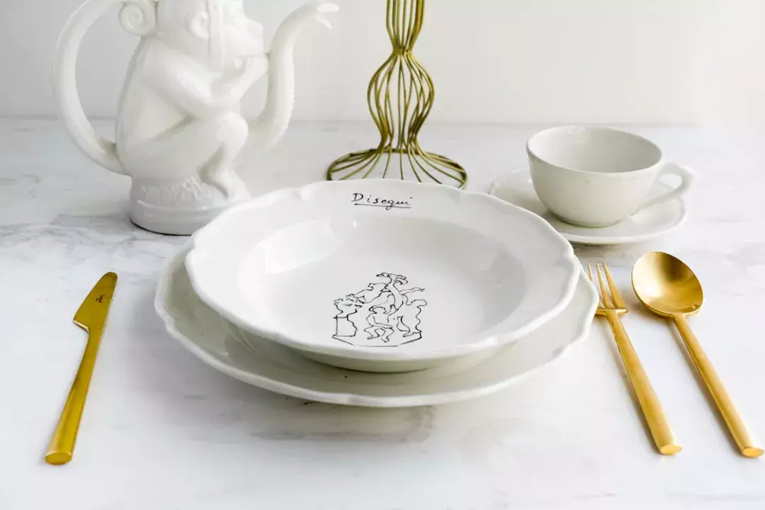 IT行業產品經理是什么？崗位需要哪些技能？