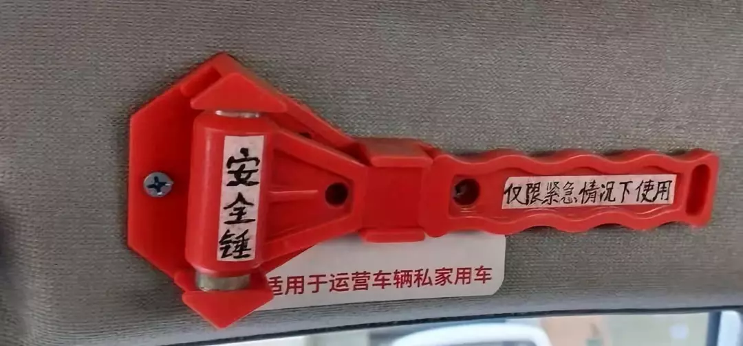 滴滴司機的賺錢秘籍，方法一個比一個牛！網友：太有才太拼了