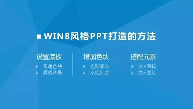 讓你的PPT演示如電影般吸引人