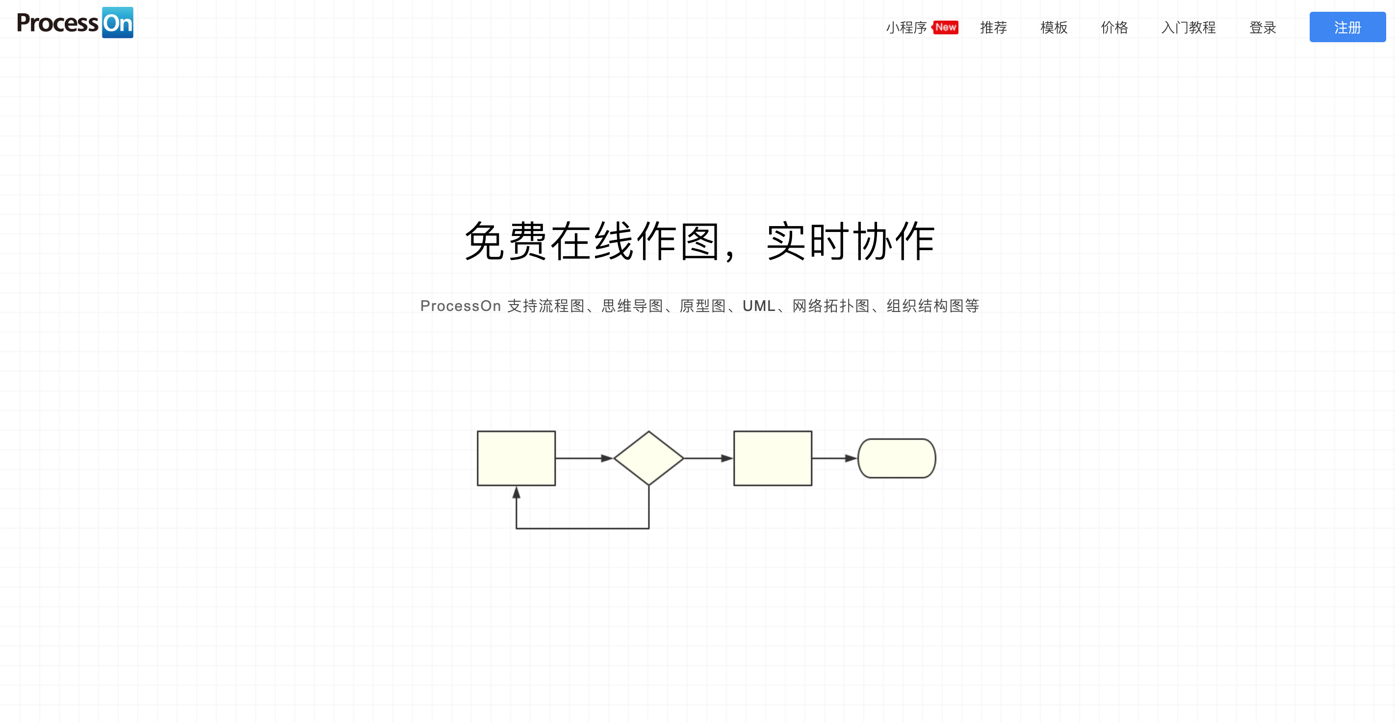 新媒體運營有哪些比較好用的工具？這10個不可錯過！