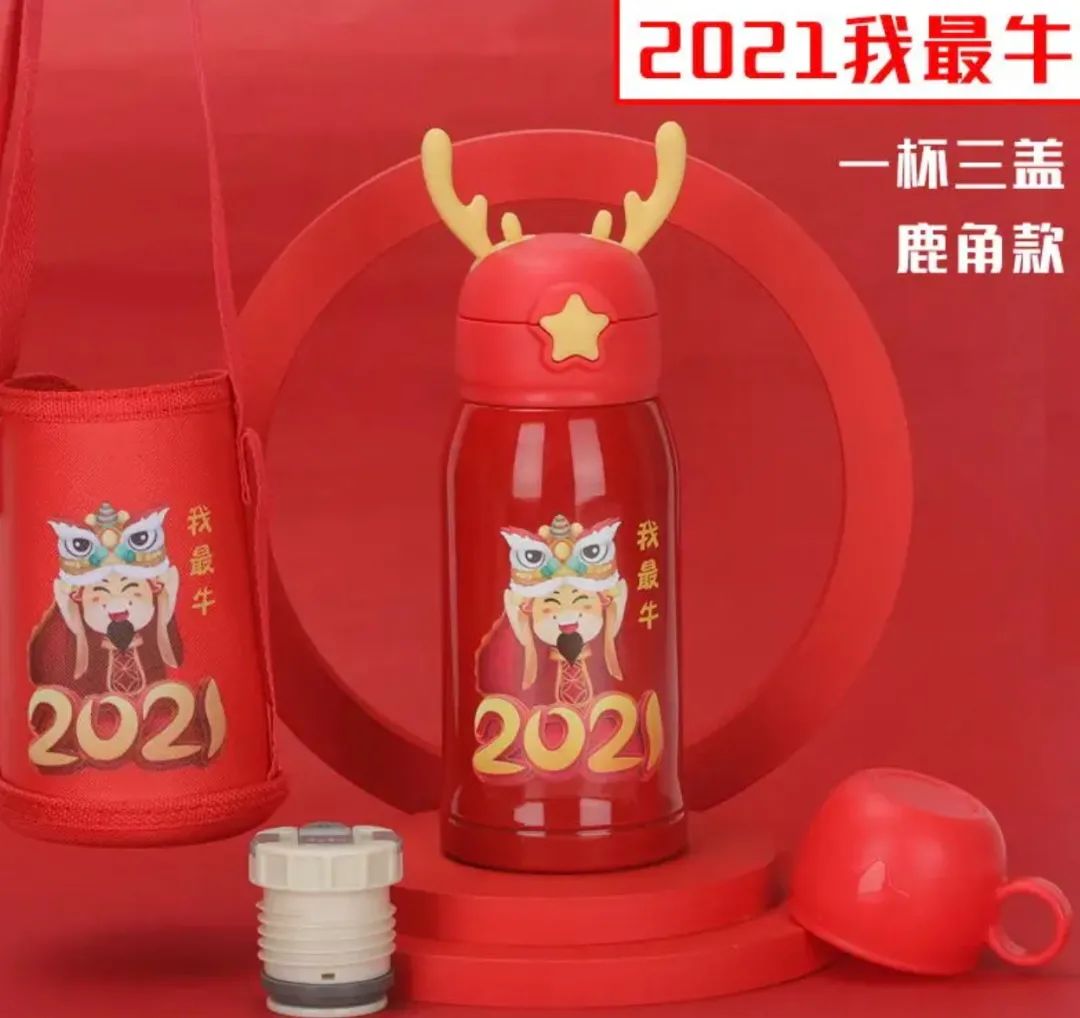 元旦放假3天，抖音快手直播間哪些商品被賣瘋了？