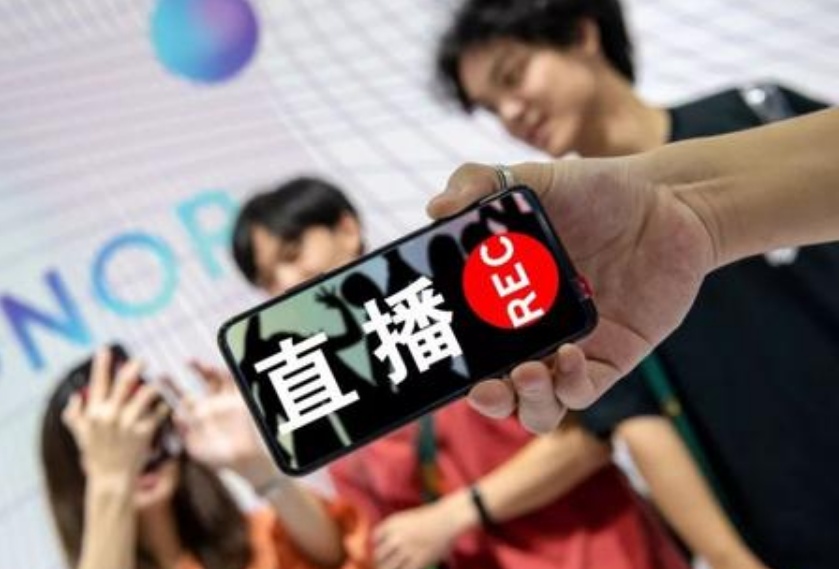 準哥微課堂，如何用微博賺錢？微博5種盈利方式