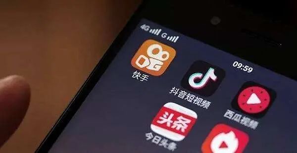 從互聯網歷史進程二十年，看科技、災難、政策諸因造就的時代趨勢
