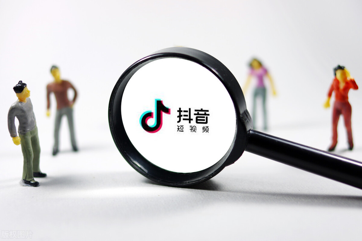 分享5個抖音運營技巧，可直接提升賬號播放量