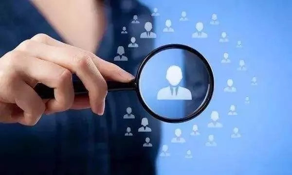 這有一份轉化率提升200%的信息流廣告投放方案！等你查收