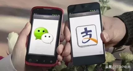 余額寶PK零錢通，究竟誰的收益更高？
