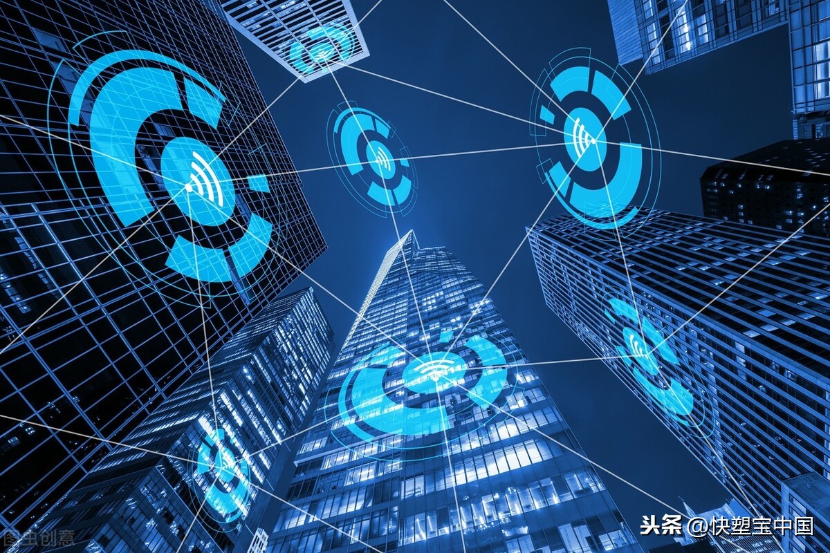 互聯網搜索引擎營銷——被企業忽視的“流量綠洲”