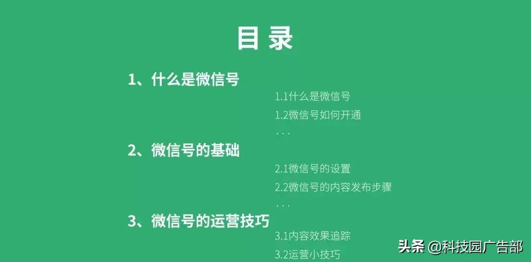 2020年微信視頻號研究報告
