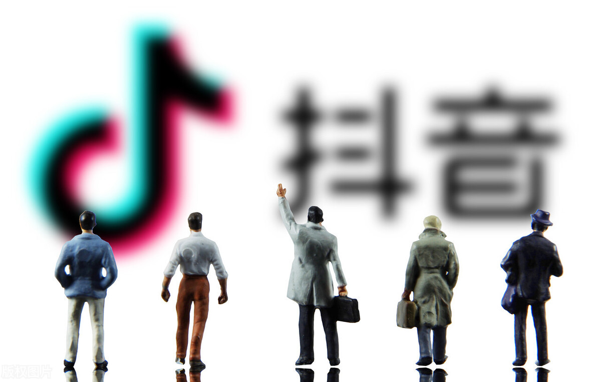 分享5個抖音運營技巧，可直接提升賬號播放量