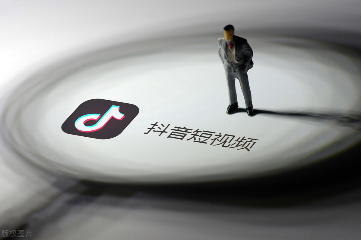 分享5個抖音運營技巧，可直接提升賬號播放量