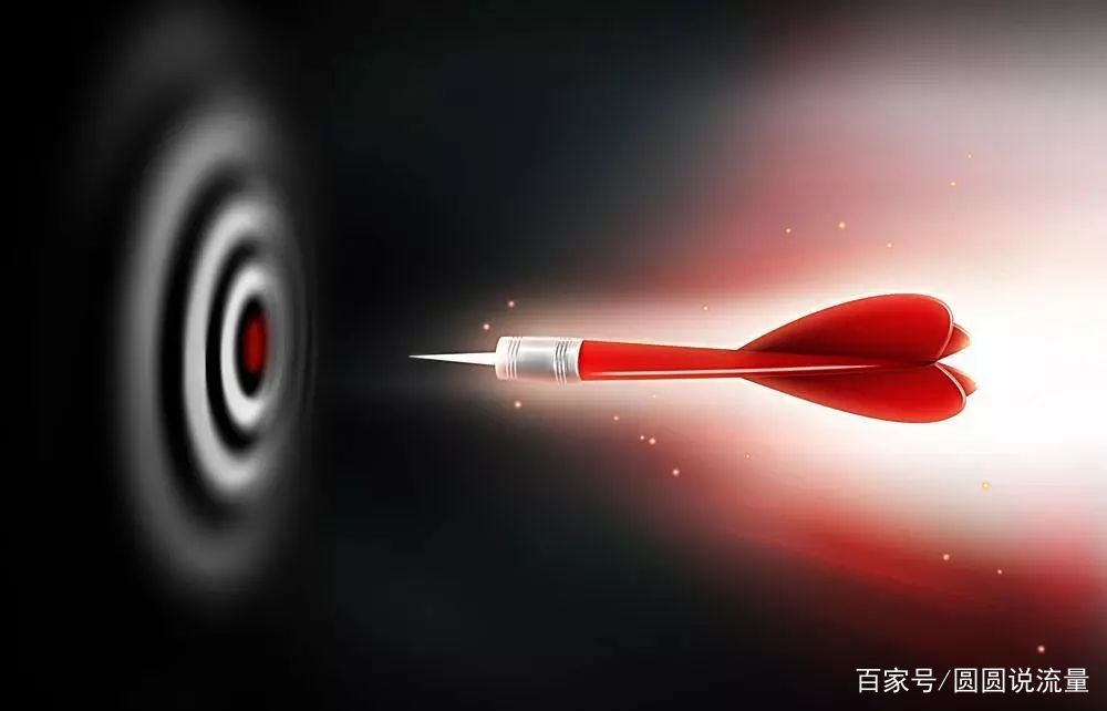 3種實操方法告訴你，公眾號應該這樣漲粉