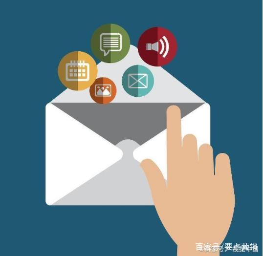營銷與推廣有什么不同？聊聊營銷策劃的必備知識