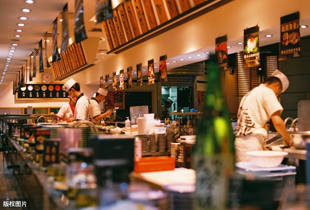 實體店3天引流2000人到店，流水過百萬，這套方案拿走就能用
