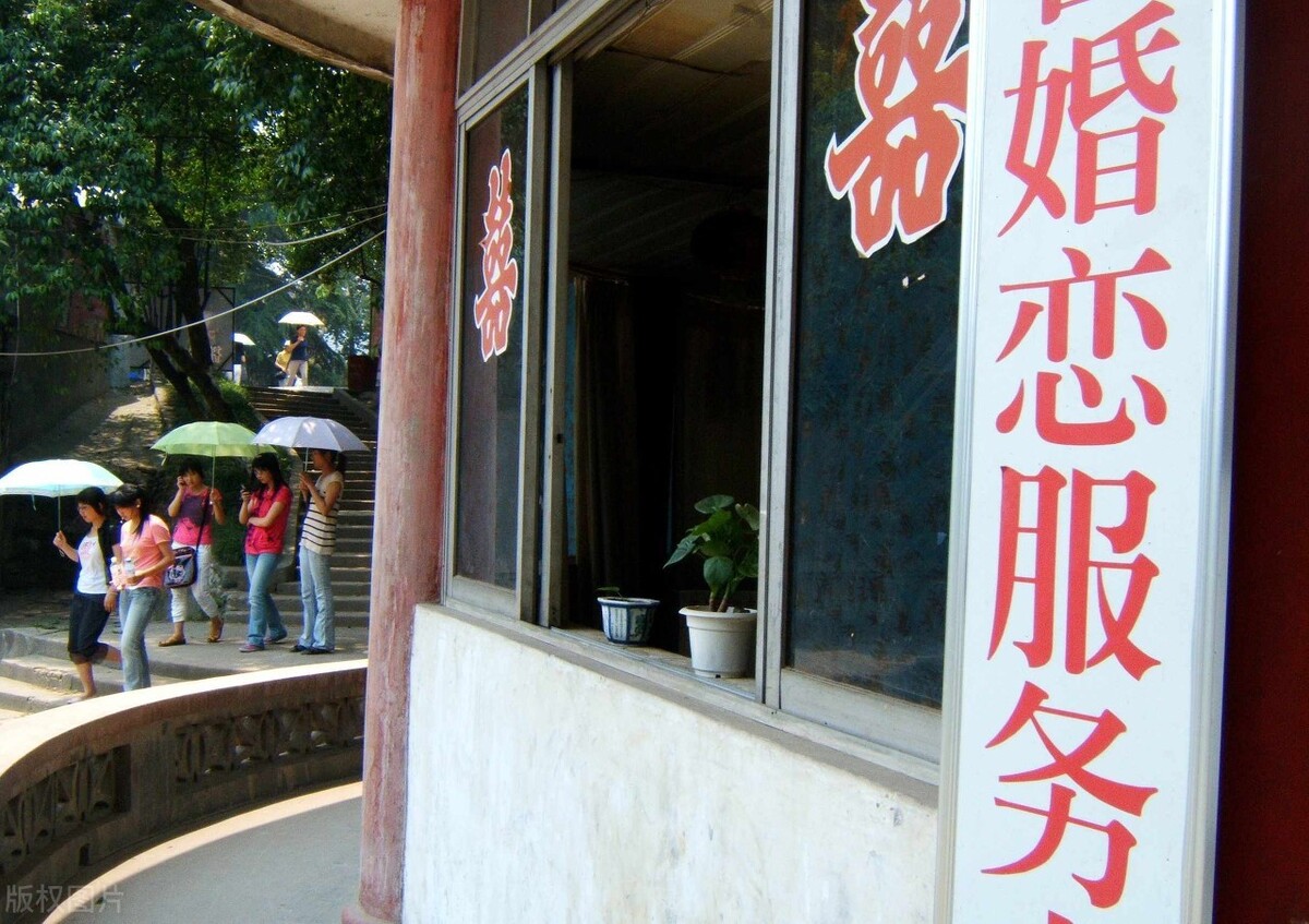 利潤高的3個小生意，要求很高，但是很賺錢