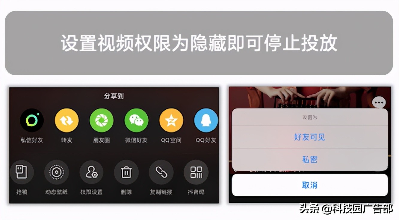 抖音電商短視頻實戰操作指南