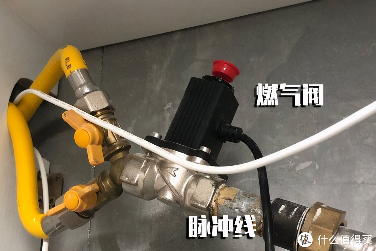 自己懂才是硬道理，搭建智能家居必讀—輕松搞定小米智能家居系統