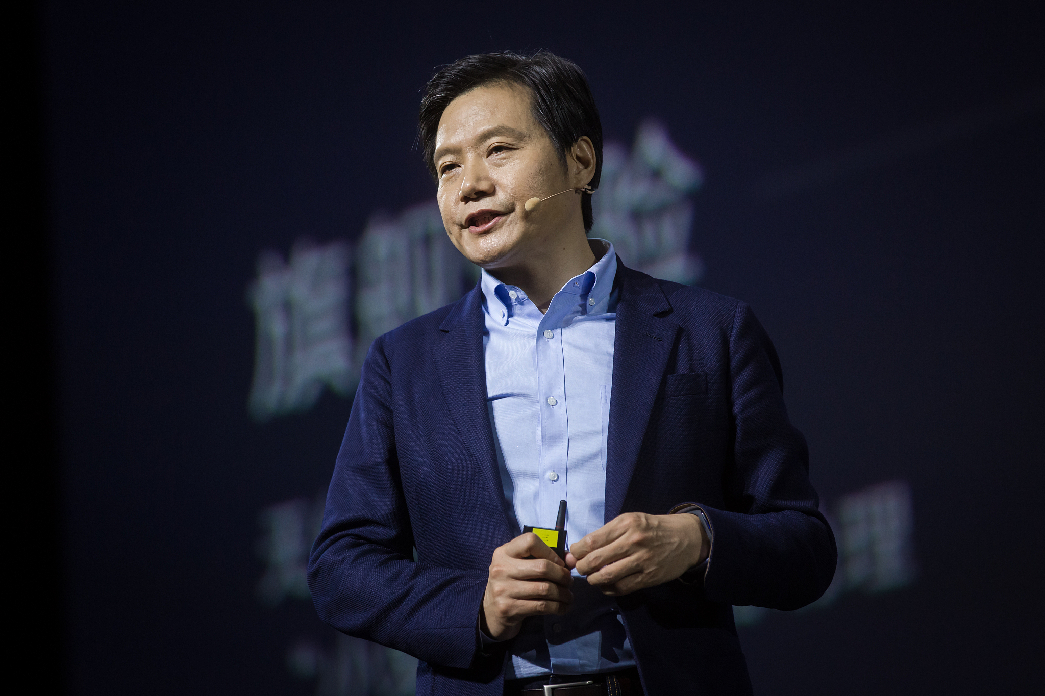 華為小米應用商店暫停下載耐克阿迪APP；蘋果地圖已搜不到HM
