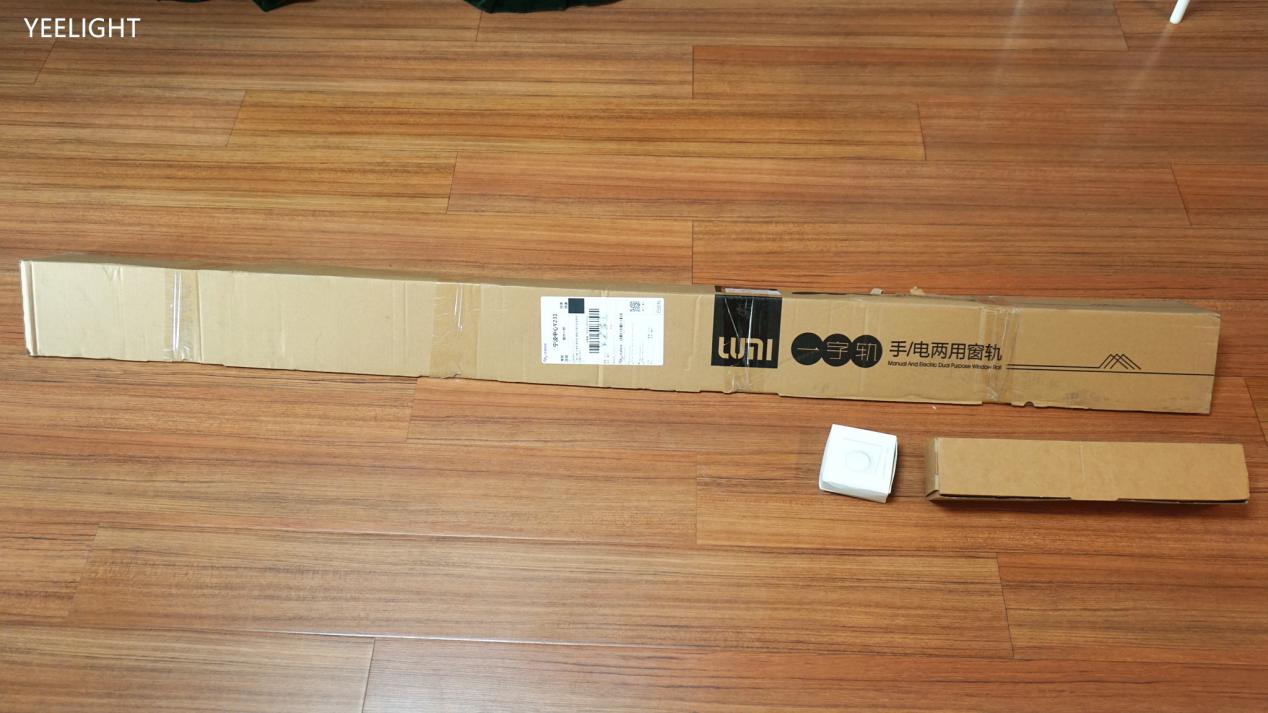 智能家居電動窗簾如何選擇？小米系和其他品牌，智能OR智障？