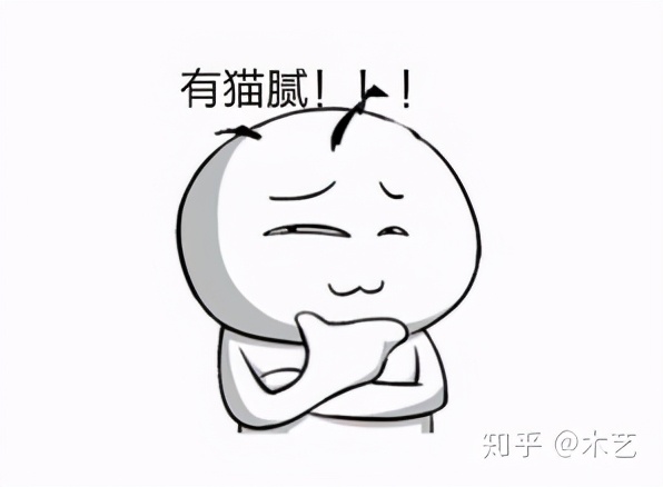 充電寶哪個牌子好？2021年2月快充充電寶完整推薦