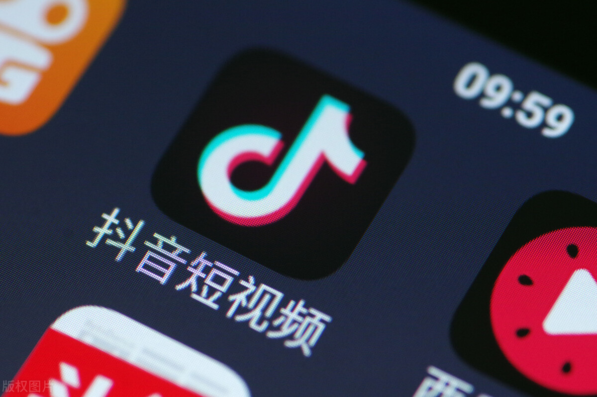 抖音小店無貨源，2021年全新店群玩法，只要做就有結果