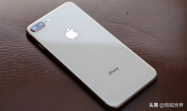都2020年了，iPhone8Plus目前處于什么水平，還能再戰幾年？