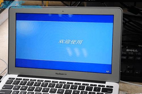 MacBook安裝Windows之后會對續航和電池有什么影響嗎？