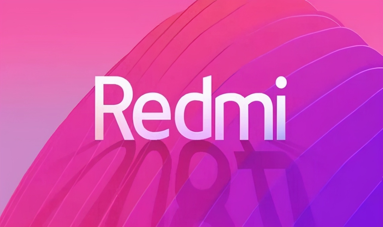 紅米的性價比大門難破？vivo和realme快踹爛大門了