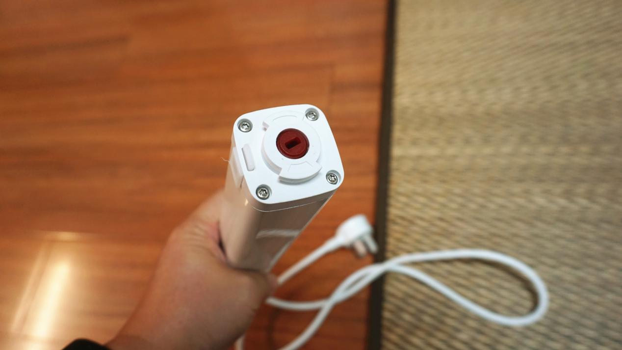 智能家居電動窗簾如何選擇？小米系和其他品牌，智能OR智障？