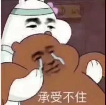 照相館不肯說的秘密，手機就能免費生成證件照，超實用