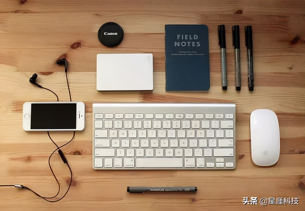 抖音信息流廣告是什么？效果怎么樣？