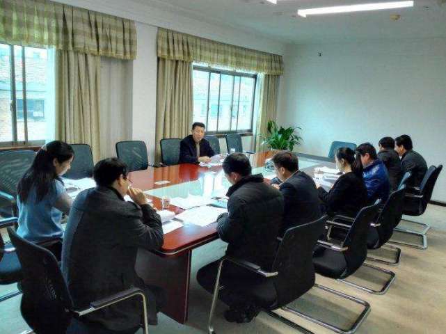 這三類職業收入穩定，具有挑戰性，辭職后也能自立門戶