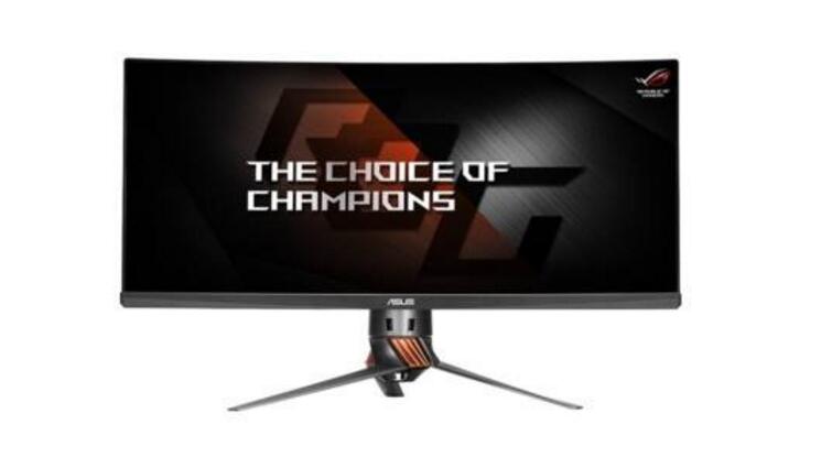 要4K還是144hz？告訴你玩《絕地求生》選什么樣的顯示器！