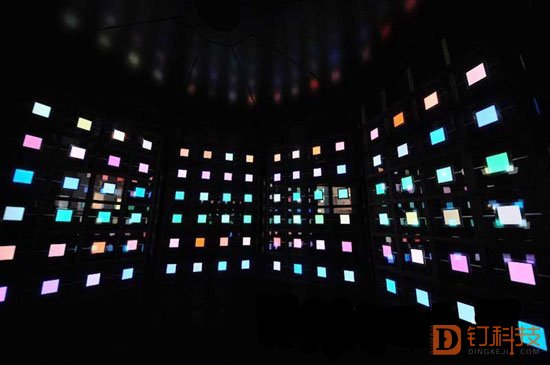 渠道商鐘情電視大屏，蘇寧天貓京東國美的模式誰更靠譜？