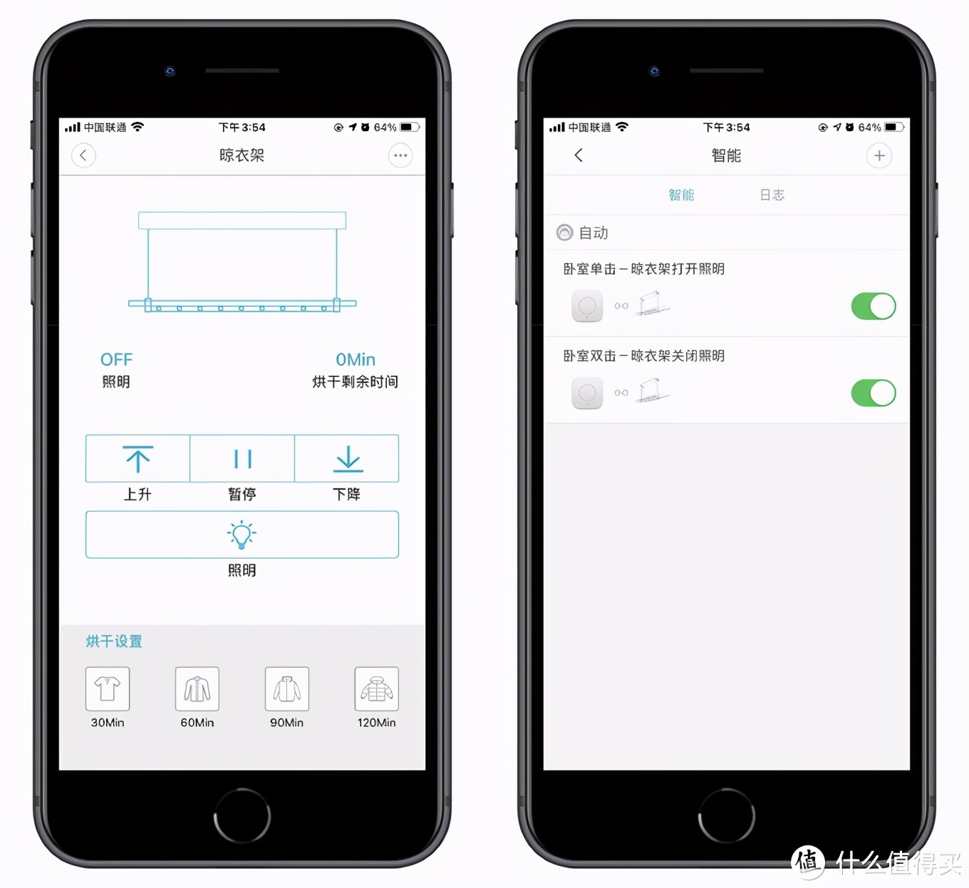 自己懂才是硬道理，搭建智能家居必讀—輕松搞定小米智能家居系統