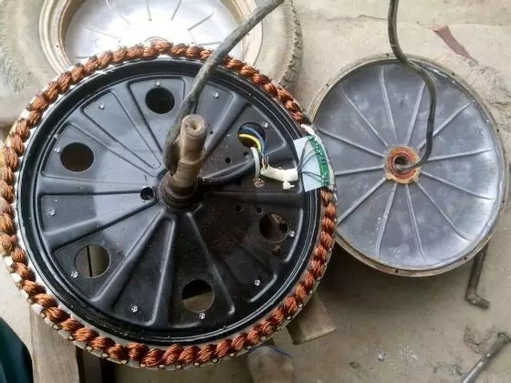電動車動力不足無力是什么原因？如何解決？修車師傅給你解答！