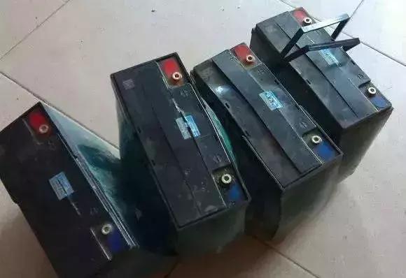 電動車動力不足無力是什么原因？如何解決？修車師傅給你解答！