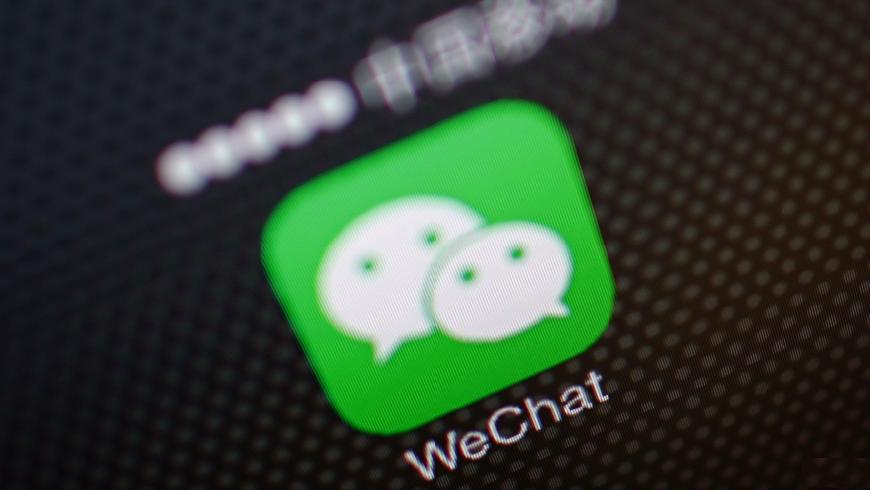 微信如何解綁手機號？一個新方法，至今無人揭曉